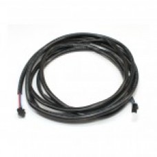FLEX EC3m